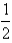 <strong>Evaluate the integral. </strong> A) B) C) D) E)