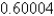 <strong>Use the Midpoint Rule to approximate the given integral with the specified value of n. Compare your result to the actual value. Find the error in the approximation. </strong> A) B) C)1.00008 D)0.00008 E)