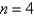 Estimate the area of the shaded region by using the Trapezoidal Rule with . Round the answer to the nearest tenth.