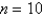 Find a bound on the error in approximating the integral using (a) the Trapezoidal Rule and (b) Simpson's Rule with subintervals.