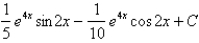 <strong>Use the Table of Integrals to evaluate the integral. </strong> A) B) C) D) E)
