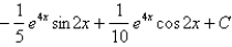 <strong>Use the Table of Integrals to evaluate the integral. </strong> A) B) C) D) E)