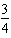 <strong>The region under the curve , is rotated about the x-axis. Find the volume of the resulting solid.</strong> A) B) C) D) E)