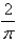 <strong>The region under the curve , is rotated about the x-axis. Find the volume of the resulting solid.</strong> A) B) C) D) E)
