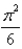 <strong>The region under the curve , is rotated about the x-axis. Find the volume of the resulting solid.</strong> A) B) C) D) E)