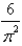 <strong>The region under the curve , is rotated about the x-axis. Find the volume of the resulting solid.</strong> A) B) C) D) E)