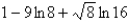 <strong>Evaluate the integral. </strong> A) B) C) D) E)