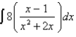 <strong>Evaluate the integral. </strong> A) B) C) D) E)