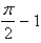 <strong>Evaluate the integral using an appropriate trigonometric substitution. </strong> A) B) C) D)