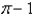 <strong>Evaluate the integral using an appropriate trigonometric substitution. </strong> A) B) C) D)