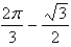 <strong>Evaluate the integral using an appropriate trigonometric substitution. </strong> A) B) C) D)