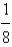 <strong>Use l'Hospital's Rule to calculate the exact value of the limit as </strong> A) B) C) D) E)0