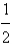 <strong>Find the limit. </strong> A) B) C) 2 D) E)0