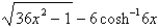 <strong>Find the derivative of the function. y = </strong> A) B) C) D)