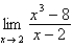 <strong>Evaluate the limit using l'Hôpital's Rule. </strong> A)6 B)12 C) D)4