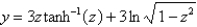 <strong>Find the derivative of y. </strong> A) B) C) D) E)