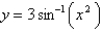 <strong>Find the derivative of the function. </strong> A) B) C) D) E)None of these