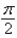 <strong>Find the exact value of the given expression. sin<sup>-</sup><sup>1</sup> </strong> A) B) \pi C) D)2 \pi