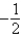 <strong>Find the exact value of the given expression. sin </strong> A) B) C)0 D)1