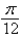 <strong>Evaluate the given integral. </strong> A) B) C) D)