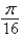 <strong>Evaluate the given integral. </strong> A) B) C) D)