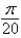 <strong>Evaluate the given integral. </strong> A) B) C) D)