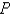 <strong>A curve passes through the point and has the property that the slope of the curve at every point is twice the -coordinate of . What is the equation of the curve?</strong> A) B) C) D) E)