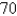 <strong>Strontium- has a half-life of days. A sample has a mass of mg initially. Find the mass remaining after 38 days.</strong> A) B) C) D) E)