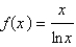 <strong>If , find .</strong> A) B) C) D) E)