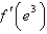 <strong>If , find .</strong> A) B) C) D) E)