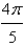 <strong>Evaluate the integral. </strong> A) B) C) D) E)