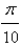 <strong>Evaluate the integral. </strong> A) B) C) D) E)