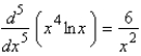 <strong>Find .</strong> A) B) C) D) E)
