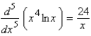 <strong>Find .</strong> A) B) C) D) E)