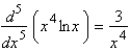 <strong>Find .</strong> A) B) C) D) E)