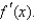 <strong>Find </strong> A) B) C) D) E)none of these