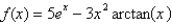 <strong>Find </strong> A) B) C) D) E)none of these