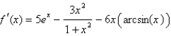 <strong>Find </strong> A) B) C) D) E)none of these
