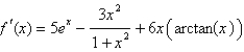 <strong>Find </strong> A) B) C) D) E)none of these