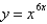 <strong>Use logarithmic differentiation to find the derivative of the function. </strong> A) B) C) D) E)