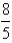 <strong>Find the limit. </strong> A) B) C) D) E)