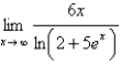 <strong>Find the limit. </strong> A) B) C) D) E)