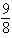 <strong>Find the limit. </strong> A)0 B) C) D)