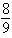 <strong>Find the limit. </strong> A)0 B) C) D)