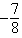 <strong>Find the limit. </strong> A)0 B) C) D)