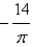 <strong>Find the limit. </strong> A) B) C) D) E)