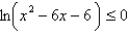 <strong>Solve the inequality. </strong> A) B) C) D) E)