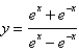 Differentiate the function.  
