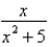 Find the inverse of f.Then use a graphing utility to plot the graphs of f and f <sup>-</sup><sup>1</sup> using the same viewing window.f (x) = , - \le x \le