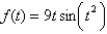 <strong>Find the average value of the function on the interval . Round your answer to 3 decimal places.</strong> A)0.45 B)9.342 C) D)0.432 E)18